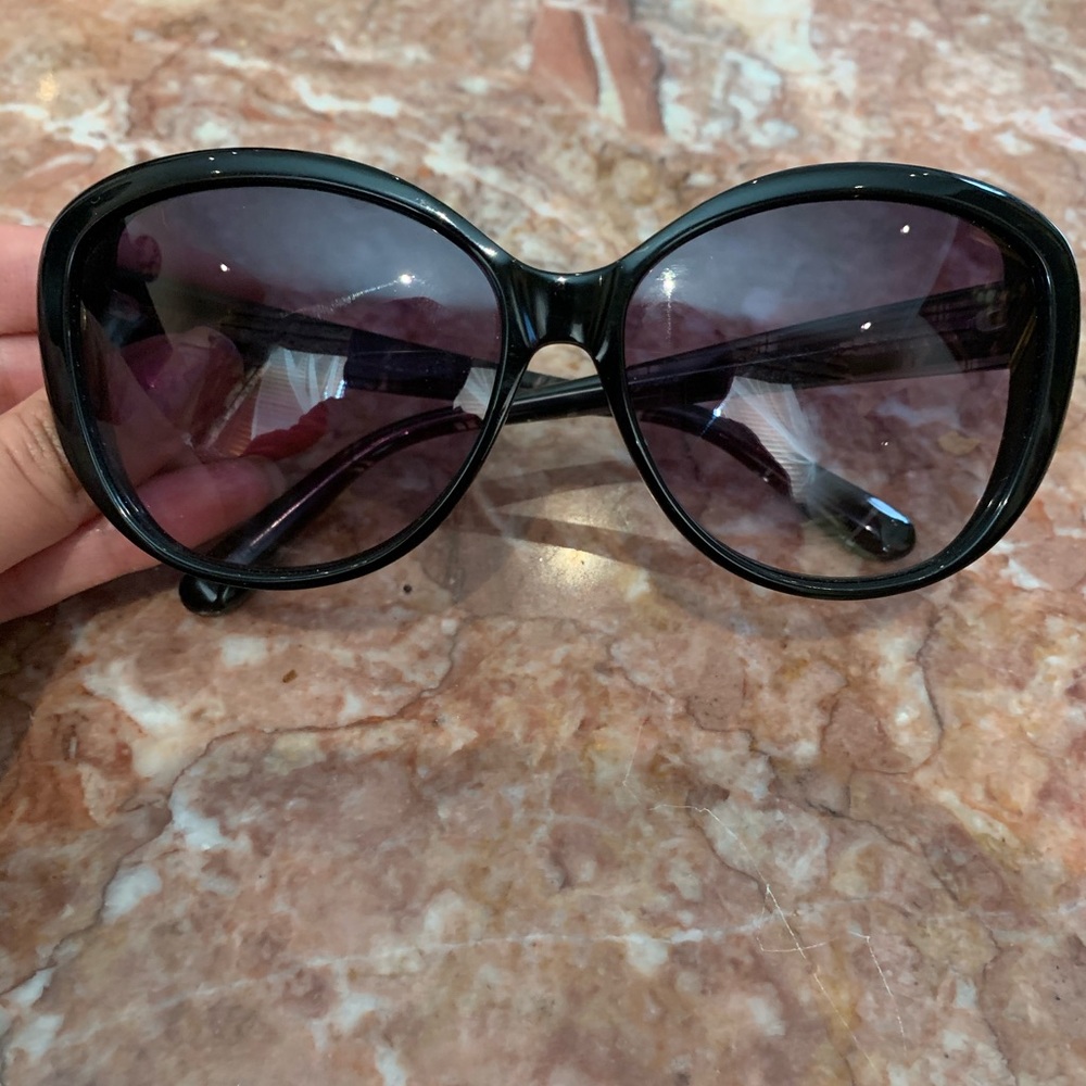 Marc by Marc Jacob’s Sunglasses